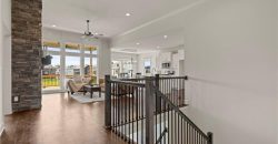 Homes for Sale in Liberty, MO 64068 | 1015  Poplar Lane