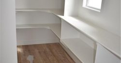 Homes for Sale in Liberty, MO 64068 | 1015  Poplar Lane