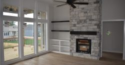 Homes for Sale in Liberty, MO 64068 | 1015  Poplar Lane