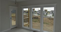 Homes for Sale in Liberty, MO 64068 | 1015  Poplar Lane