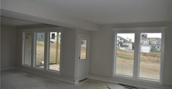 Homes for Sale in Liberty, MO 64068 | 1015  Poplar Lane