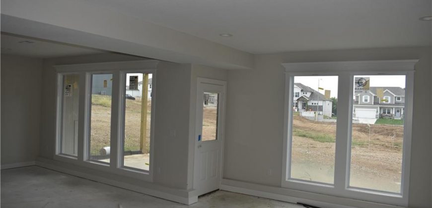 Homes for Sale in Liberty, MO 64068 | 1015  Poplar Lane