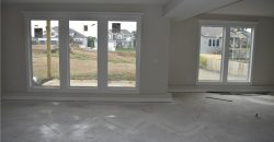 Homes for Sale in Liberty, MO 64068 | 1015  Poplar Lane