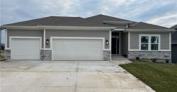 Homes for Sale in Liberty, MO 64068 | 1015  Poplar Lane