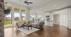 Homes for Sale in Liberty, MO 64068 | 1015  Poplar Lane