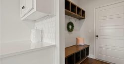 Homes for Sale in Liberty, MO 64068 | 1015  Poplar Lane