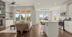 Homes for Sale in Liberty, MO 64068 | 1015  Poplar Lane