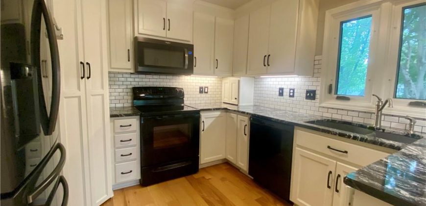 Homes for Sale in Kansas City, MO 64153 | 8623 N McDonald Avenue Homes for Sale in Kansas City, MO 64153 | 8623 N McDonald Avenue