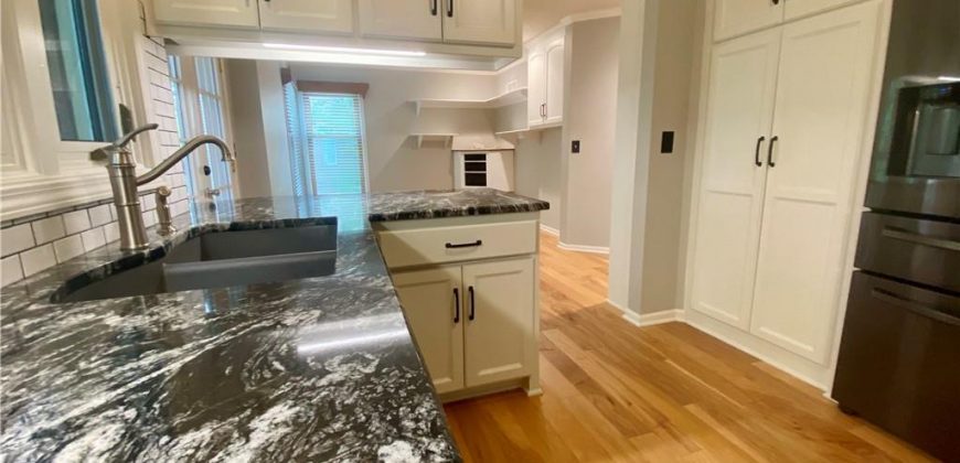 Homes for Sale in Kansas City, MO 64153 | 8623 N McDonald Avenue Homes for Sale in Kansas City, MO 64153 | 8623 N McDonald Avenue