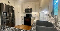 Homes for Sale in Kansas City, MO 64153 | 8623 N McDonald Avenue Homes for Sale in Kansas City, MO 64153 | 8623 N McDonald Avenue