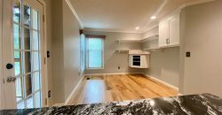 Homes for Sale in Kansas City, MO 64153 | 8623 N McDonald Avenue Homes for Sale in Kansas City, MO 64153 | 8623 N McDonald Avenue