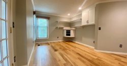 Homes for Sale in Kansas City, MO 64153 | 8623 N McDonald Avenue Homes for Sale in Kansas City, MO 64153 | 8623 N McDonald Avenue