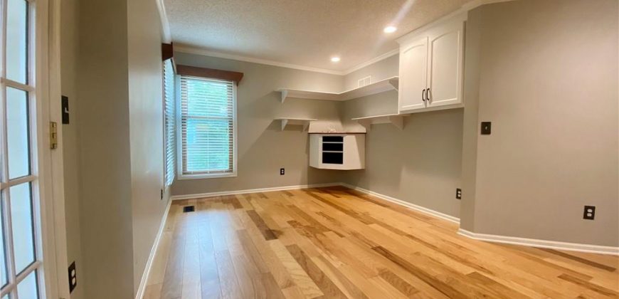 Homes for Sale in Kansas City, MO 64153 | 8623 N McDonald Avenue Homes for Sale in Kansas City, MO 64153 | 8623 N McDonald Avenue