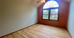 Homes for Sale in Kansas City, MO 64153 | 8623 N McDonald Avenue Homes for Sale in Kansas City, MO 64153 | 8623 N McDonald Avenue