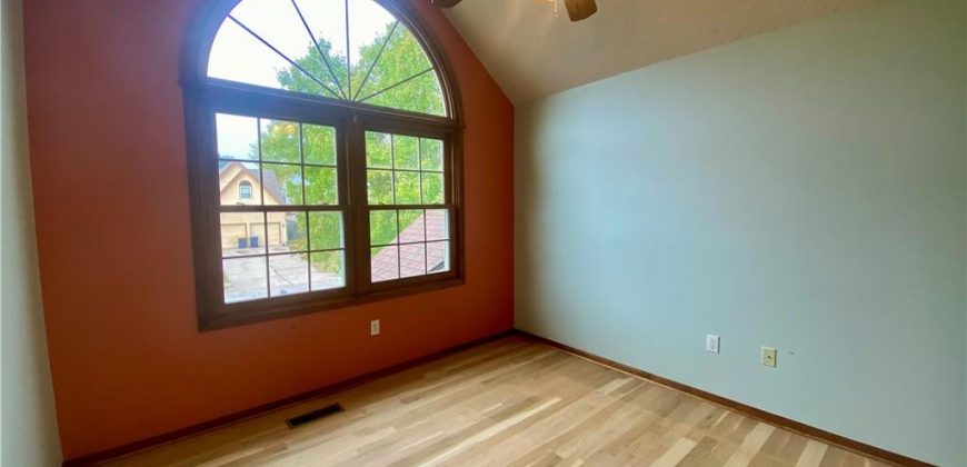 Homes for Sale in Kansas City, MO 64153 | 8623 N McDonald Avenue Homes for Sale in Kansas City, MO 64153 | 8623 N McDonald Avenue