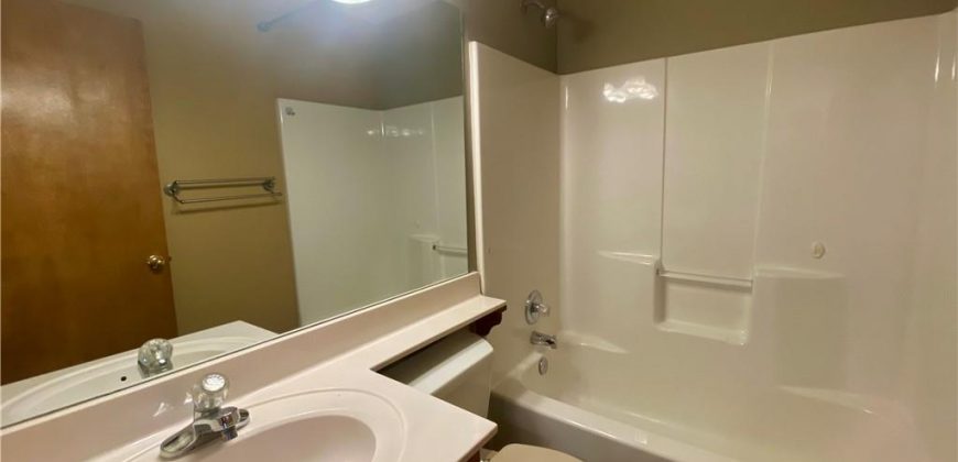 Homes for Sale in Kansas City, MO 64153 | 8623 N McDonald Avenue Homes for Sale in Kansas City, MO 64153 | 8623 N McDonald Avenue