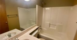 Homes for Sale in Kansas City, MO 64153 | 8623 N McDonald Avenue Homes for Sale in Kansas City, MO 64153 | 8623 N McDonald Avenue