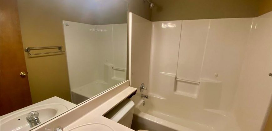 Homes for Sale in Kansas City, MO 64153 | 8623 N McDonald Avenue Homes for Sale in Kansas City, MO 64153 | 8623 N McDonald Avenue