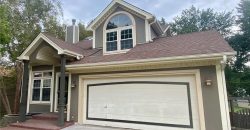 Homes for Sale in Kansas City, MO 64153 | 8623 N McDonald Avenue Homes for Sale in Kansas City, MO 64153 | 8623 N McDonald Avenue