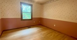 Homes for Sale in Kansas City, MO 64153 | 8623 N McDonald Avenue Homes for Sale in Kansas City, MO 64153 | 8623 N McDonald Avenue