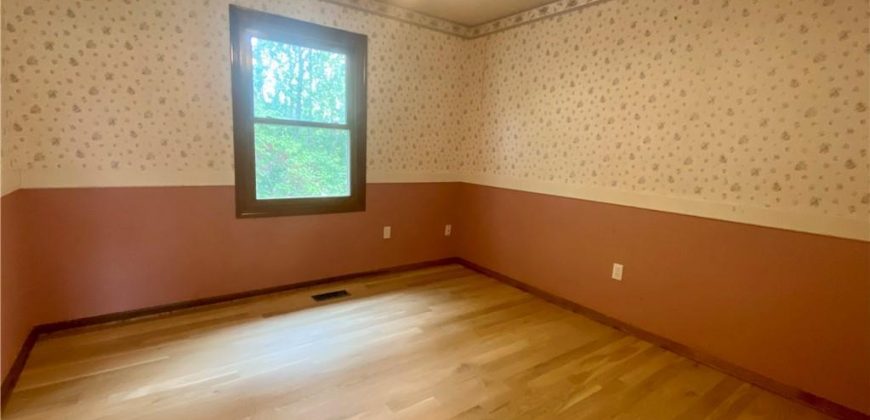 Homes for Sale in Kansas City, MO 64153 | 8623 N McDonald Avenue Homes for Sale in Kansas City, MO 64153 | 8623 N McDonald Avenue