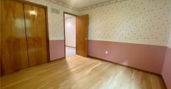 Homes for Sale in Kansas City, MO 64153 | 8623 N McDonald Avenue Homes for Sale in Kansas City, MO 64153 | 8623 N McDonald Avenue