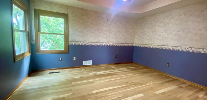 Homes for Sale in Kansas City, MO 64153 | 8623 N McDonald Avenue Homes for Sale in Kansas City, MO 64153 | 8623 N McDonald Avenue