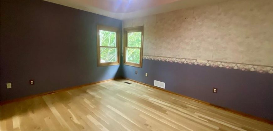 Homes for Sale in Kansas City, MO 64153 | 8623 N McDonald Avenue Homes for Sale in Kansas City, MO 64153 | 8623 N McDonald Avenue