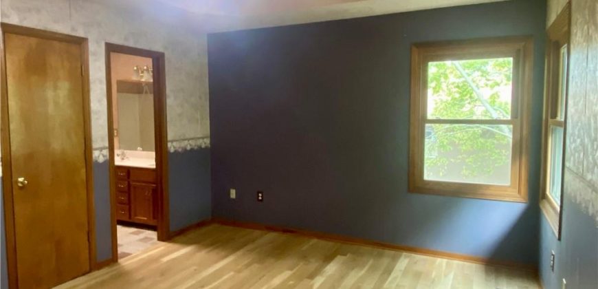 Homes for Sale in Kansas City, MO 64153 | 8623 N McDonald Avenue Homes for Sale in Kansas City, MO 64153 | 8623 N McDonald Avenue