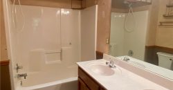 Homes for Sale in Kansas City, MO 64153 | 8623 N McDonald Avenue Homes for Sale in Kansas City, MO 64153 | 8623 N McDonald Avenue