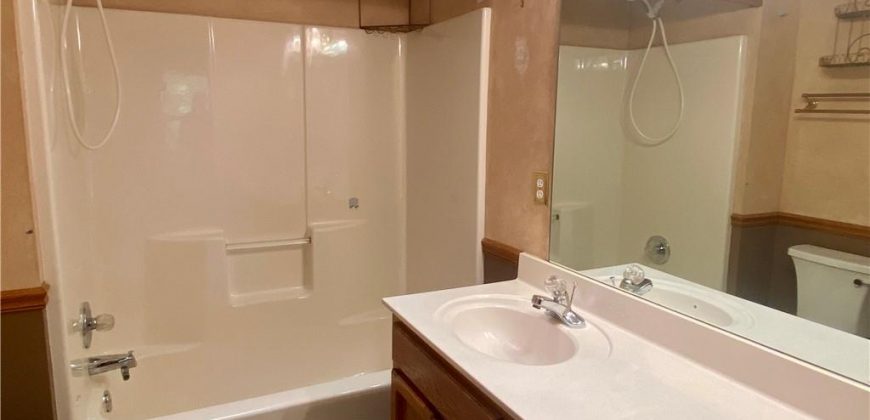 Homes for Sale in Kansas City, MO 64153 | 8623 N McDonald Avenue Homes for Sale in Kansas City, MO 64153 | 8623 N McDonald Avenue