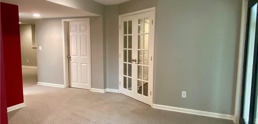 Homes for Sale in Kansas City, MO 64153 | 8623 N McDonald Avenue Homes for Sale in Kansas City, MO 64153 | 8623 N McDonald Avenue