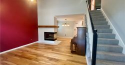 Homes for Sale in Kansas City, MO 64153 | 8623 N McDonald Avenue Homes for Sale in Kansas City, MO 64153 | 8623 N McDonald Avenue