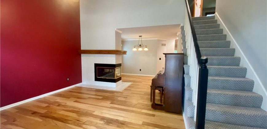 Homes for Sale in Kansas City, MO 64153 | 8623 N McDonald Avenue Homes for Sale in Kansas City, MO 64153 | 8623 N McDonald Avenue