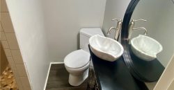 Homes for Sale in Kansas City, MO 64153 | 8623 N McDonald Avenue Homes for Sale in Kansas City, MO 64153 | 8623 N McDonald Avenue