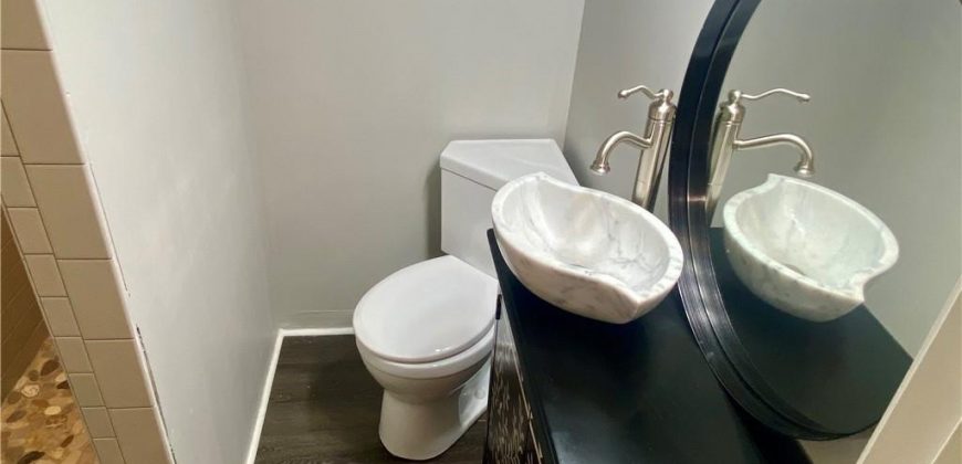 Homes for Sale in Kansas City, MO 64153 | 8623 N McDonald Avenue Homes for Sale in Kansas City, MO 64153 | 8623 N McDonald Avenue