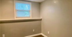 Homes for Sale in Kansas City, MO 64153 | 8623 N McDonald Avenue Homes for Sale in Kansas City, MO 64153 | 8623 N McDonald Avenue