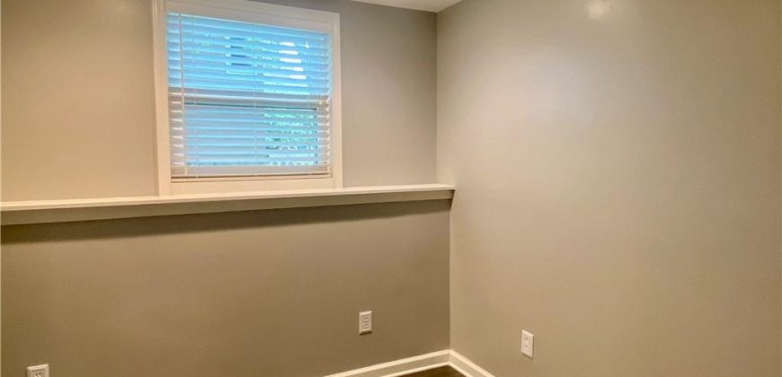 Homes for Sale in Kansas City, MO 64153 | 8623 N McDonald Avenue Homes for Sale in Kansas City, MO 64153 | 8623 N McDonald Avenue