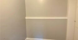 Homes for Sale in Kansas City, MO 64153 | 8623 N McDonald Avenue Homes for Sale in Kansas City, MO 64153 | 8623 N McDonald Avenue