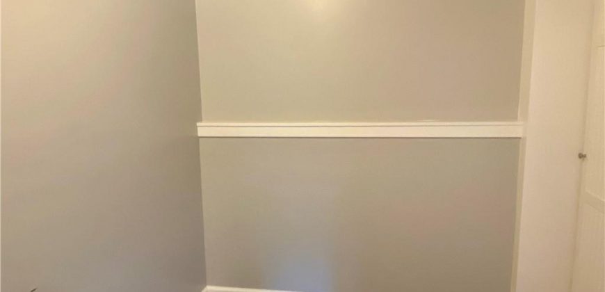 Homes for Sale in Kansas City, MO 64153 | 8623 N McDonald Avenue Homes for Sale in Kansas City, MO 64153 | 8623 N McDonald Avenue