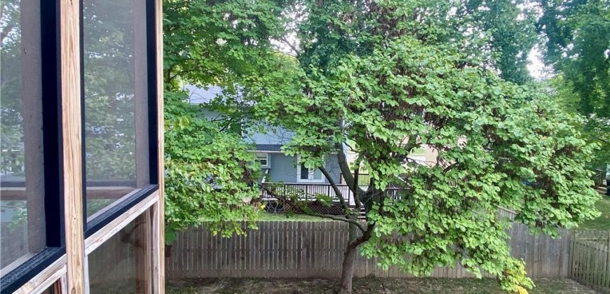 Homes for Sale in Kansas City, MO 64153 | 8623 N McDonald Avenue Homes for Sale in Kansas City, MO 64153 | 8623 N McDonald Avenue