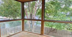 Homes for Sale in Kansas City, MO 64153 | 8623 N McDonald Avenue Homes for Sale in Kansas City, MO 64153 | 8623 N McDonald Avenue