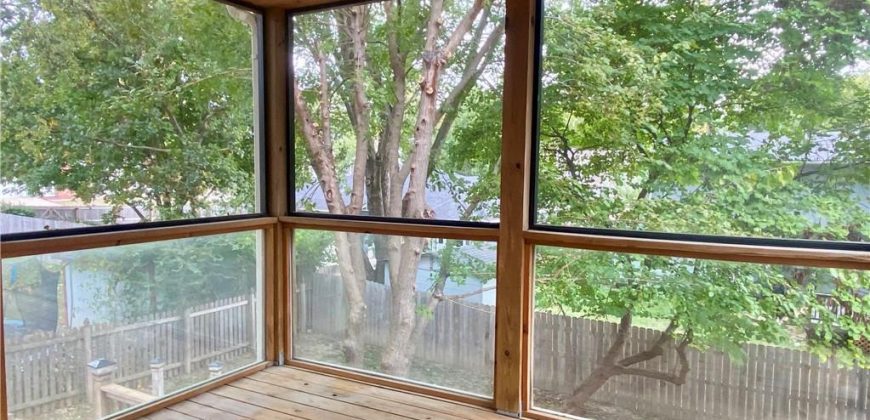 Homes for Sale in Kansas City, MO 64153 | 8623 N McDonald Avenue Homes for Sale in Kansas City, MO 64153 | 8623 N McDonald Avenue