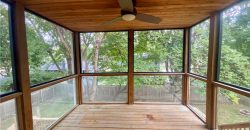 Homes for Sale in Kansas City, MO 64153 | 8623 N McDonald Avenue Homes for Sale in Kansas City, MO 64153 | 8623 N McDonald Avenue