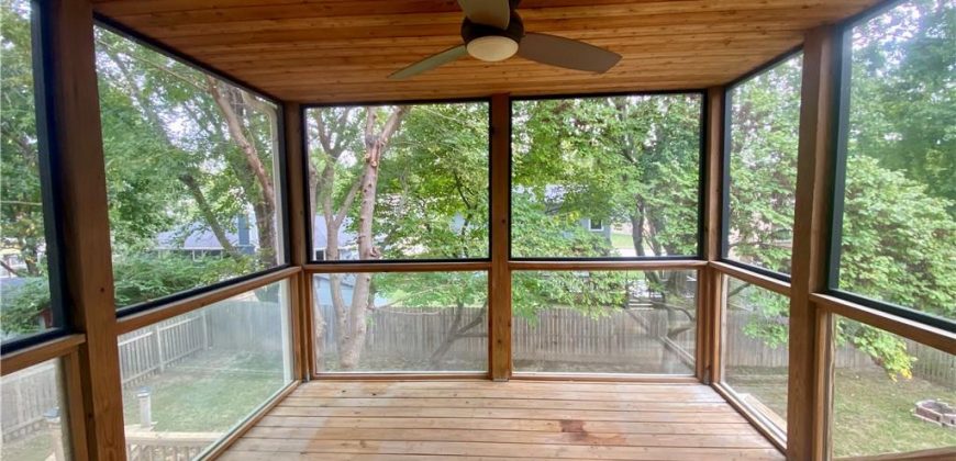 Homes for Sale in Kansas City, MO 64153 | 8623 N McDonald Avenue Homes for Sale in Kansas City, MO 64153 | 8623 N McDonald Avenue