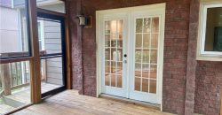 Homes for Sale in Kansas City, MO 64153 | 8623 N McDonald Avenue Homes for Sale in Kansas City, MO 64153 | 8623 N McDonald Avenue