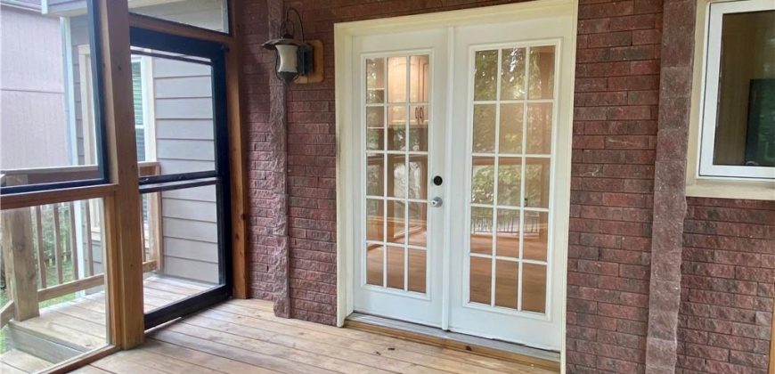 Homes for Sale in Kansas City, MO 64153 | 8623 N McDonald Avenue Homes for Sale in Kansas City, MO 64153 | 8623 N McDonald Avenue