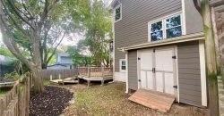 Homes for Sale in Kansas City, MO 64153 | 8623 N McDonald Avenue Homes for Sale in Kansas City, MO 64153 | 8623 N McDonald Avenue