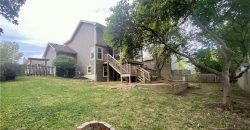 Homes for Sale in Kansas City, MO 64153 | 8623 N McDonald Avenue Homes for Sale in Kansas City, MO 64153 | 8623 N McDonald Avenue