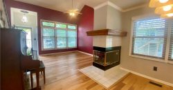 Homes for Sale in Kansas City, MO 64153 | 8623 N McDonald Avenue Homes for Sale in Kansas City, MO 64153 | 8623 N McDonald Avenue